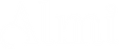 Alminess