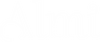 Alminess