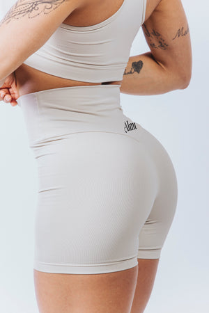 Top Feminino Academia
