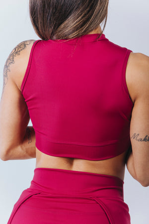Shorts Saia Feminina
