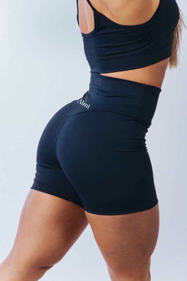 Short Legging Feminino