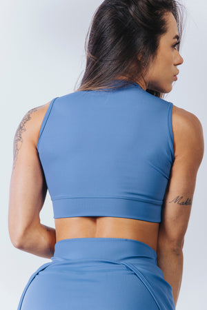 Shorts Saia Feminina